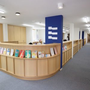 ARC日本語學校 - 京都