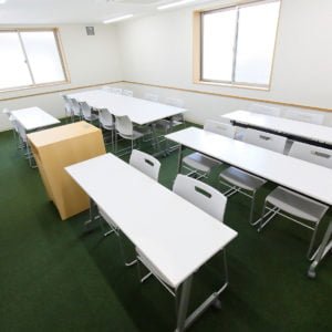 ARC日本語學校 - 京都